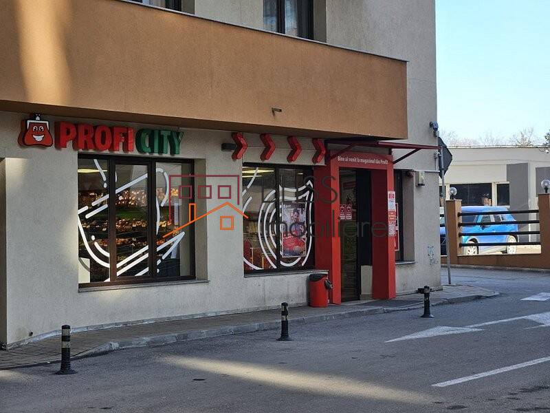 Apartament de Inchiriat Plevnei - 2 Camere - ID:120739 | Bliss Imobiliare / Photo 15 - BLISS Imobiliare