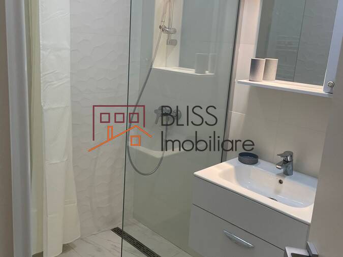 Studio Mobilat Ivory Residence | Bliss Imobiliare / Photo 6 - BLISS Imobiliare