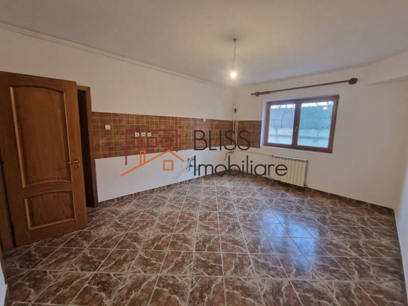 Vila de Vanzare Iancu Nicolae | Pipera - 10 Camere - ID:117675 | Bliss Imobiliare / Photo 8 - BLISS Imobiliare