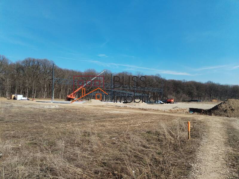 Photo 3 - BLISS Imobiliare