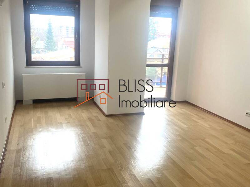 Apartment for Rent Aviatiei | Promenada mall | Metro Pipera, Bucharest - 2 Bedroom - ID:27487 | Bliss Imobiliare / Photo 10 - BLISS Imobiliare