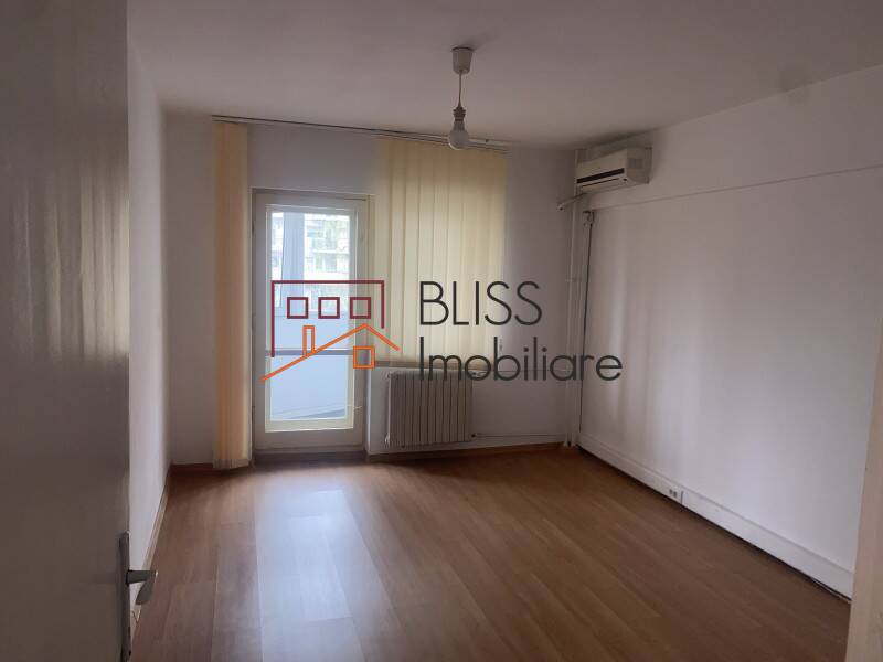 Apartment for Rent Unirii, Bucharest - 2 Bedroom - ID:92826 | Bliss Imobiliare / Photo 2 - BLISS Imobiliare