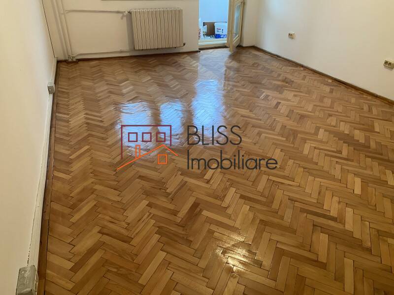 Apartament de Inchiriat Unirii - 3 Camere - ID:92826 | Bliss Imobiliare / Photo 6 - BLISS Imobiliare