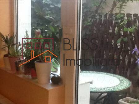 House for Sale Dorobanti | Primaverii | Kiseleff | Aviatorilor, Bucharest - 4 Bedroom - ID:28080 | Bliss Imobiliare / Photo 5 - BLISS Imobiliare