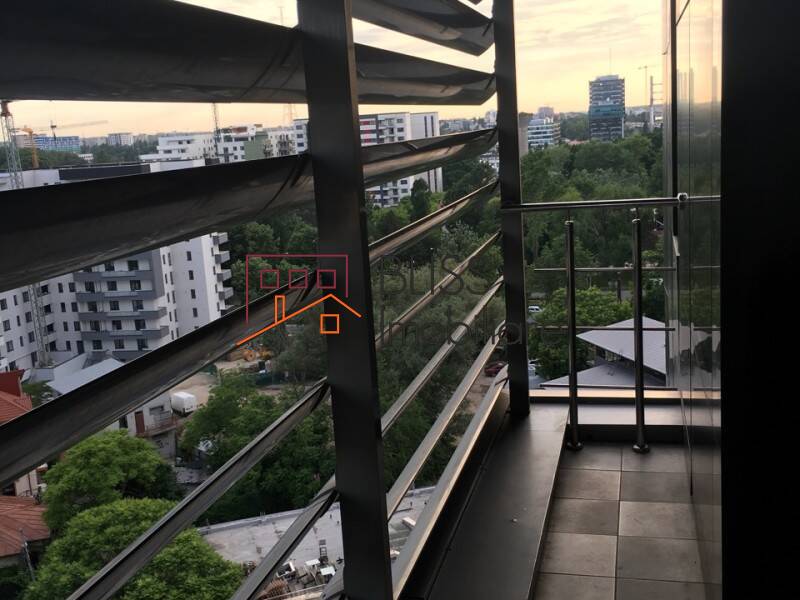 spațiu de birouri de Inchiriat Regie - ID:121330 | Bliss Imobiliare / Photo 12 - BLISS Imobiliare