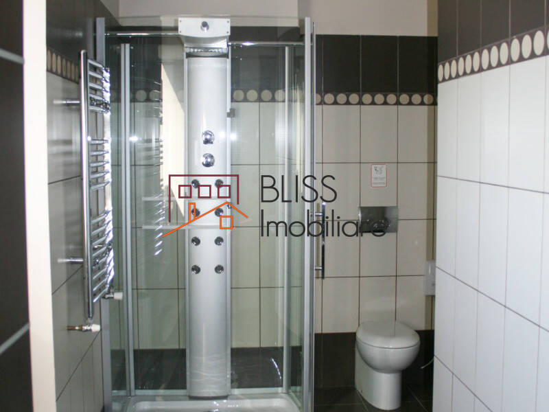 spațiu de birouri de Inchiriat Regie - ID:121329 | Bliss Imobiliare / Photo 19 - BLISS Imobiliare