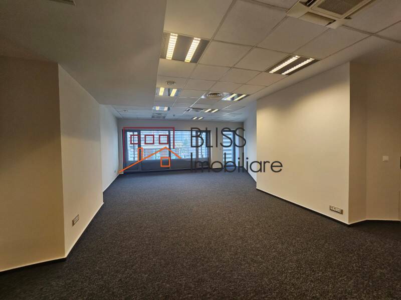 Office Space, Bucharest | Bliss Imobiliare / Photo 26 - BLISS Imobiliare