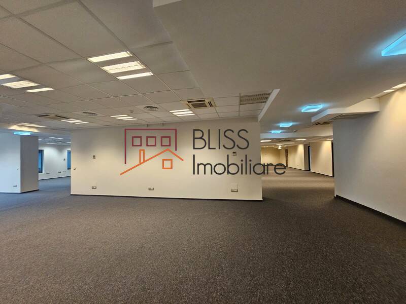 Spatiu De Birouri | Bliss Imobiliare / Photo 28 - BLISS Imobiliare
