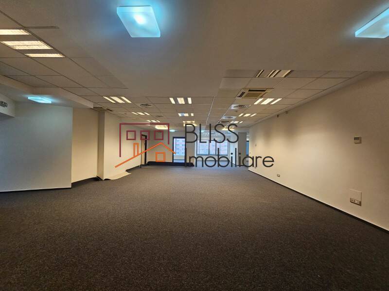 Office Space, Bucharest | Bliss Imobiliare / Photo 27 - BLISS Imobiliare