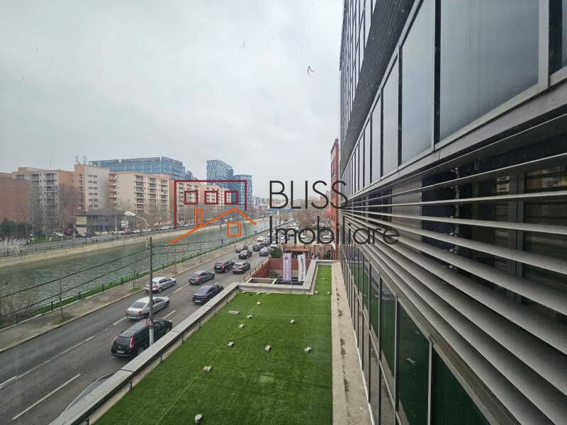 Office Space, Bucharest | Bliss Imobiliare / Photo 21 - BLISS Imobiliare