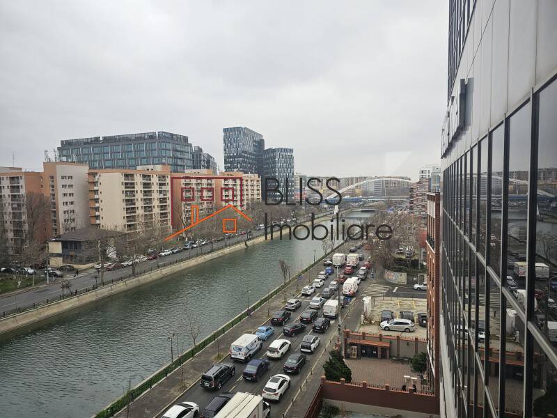 Spatiu De Birouri | Bliss Imobiliare / Photo 24 - BLISS Imobiliare