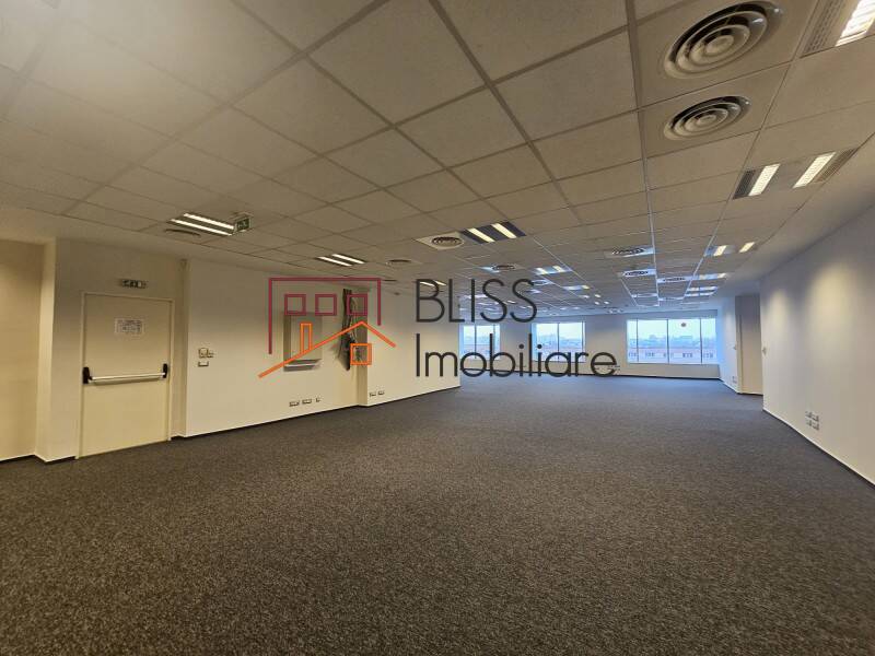 Spatiu De Birouri | Bliss Imobiliare / Photo 21 - BLISS Imobiliare