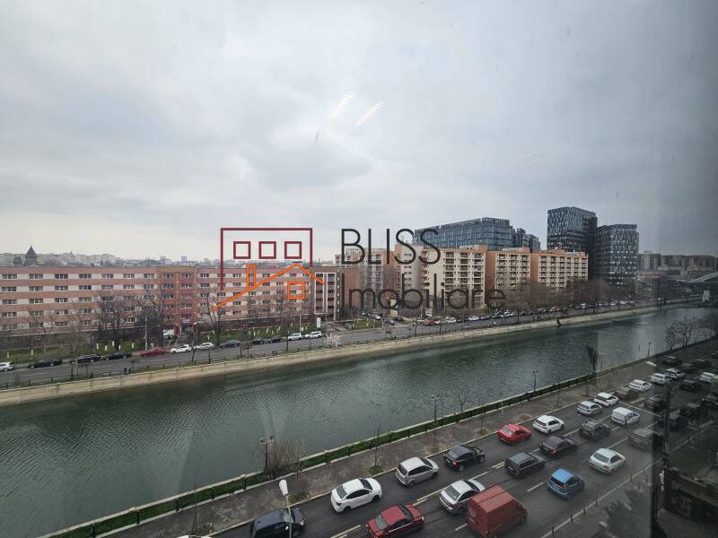 Office Space, Bucharest | Bliss Imobiliare / Photo 25 - BLISS Imobiliare
