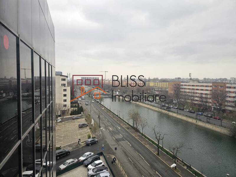 Office Space, Bucharest | Bliss Imobiliare / Photo 20 - BLISS Imobiliare