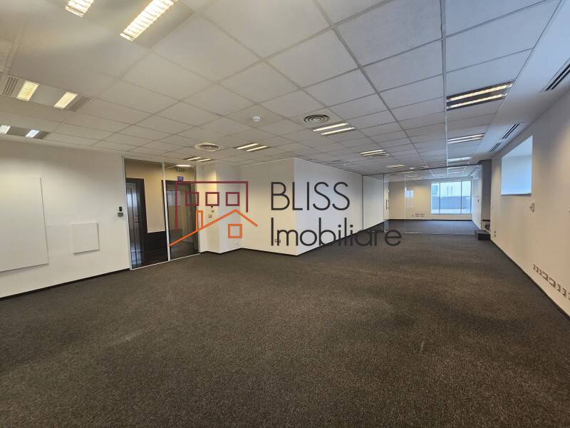 spațiu de birouri de Inchiriat Regie - ID:121344 | Bliss Imobiliare / Photo 20 - BLISS Imobiliare