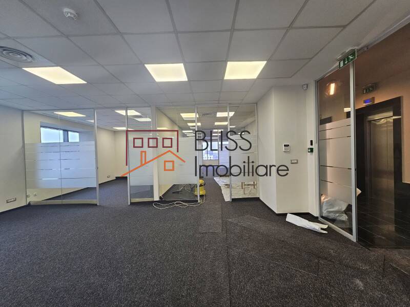 Spatiu De Birouri | Bliss Imobiliare / Photo 22 - BLISS Imobiliare