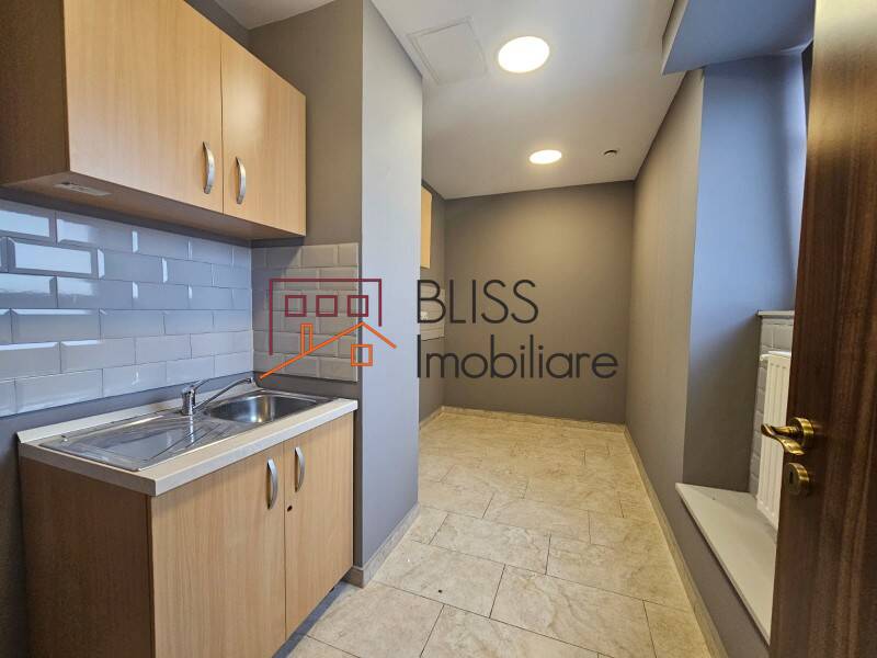 Spatiu De Birouri | Bliss Imobiliare / Photo 28 - BLISS Imobiliare