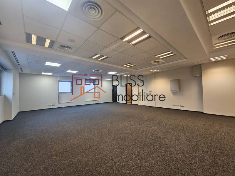 Spatiu De Birouri | Bliss Imobiliare / Photo 20 - BLISS Imobiliare