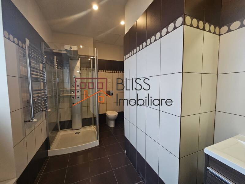 Spatiu De Birouri | Bliss Imobiliare / Photo 23 - BLISS Imobiliare