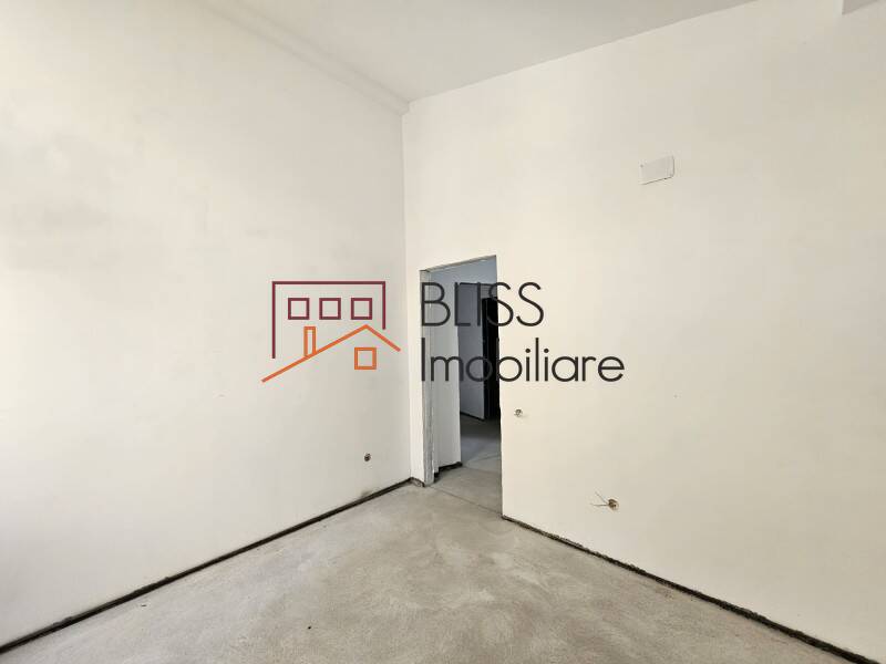 Vila de Vanzare KM 0 | Ultracentral - 9 Camere - ID:121346 | Bliss Imobiliare / Photo 10 - BLISS Imobiliare