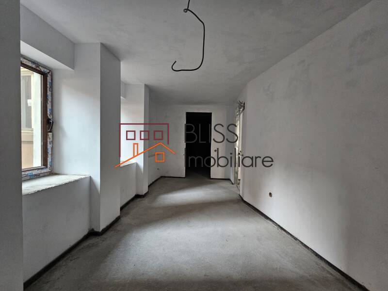 Vila de Vanzare KM 0 | Ultracentral - 9 Camere - ID:121346 | Bliss Imobiliare / Photo 17 - BLISS Imobiliare
