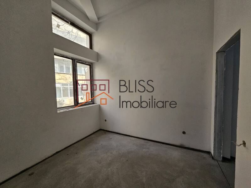 Villa for Sale KM 0 | Ultracentral, Bucharest - 6 Bedroom - ID:121346 | Bliss Imobiliare / Photo 18 - BLISS Imobiliare