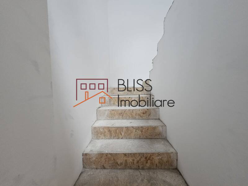 Vila de Vanzare KM 0 | Ultracentral - 9 Camere - ID:121346 | Bliss Imobiliare / Photo 21 - BLISS Imobiliare
