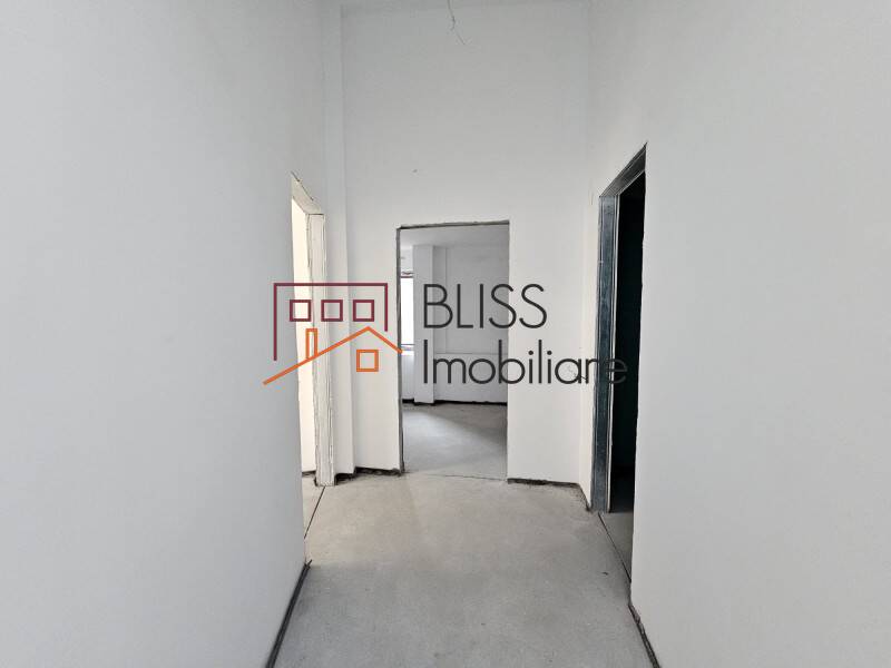 Vila de Vanzare KM 0 | Ultracentral - 9 Camere - ID:121346 | Bliss Imobiliare / Photo 23 - BLISS Imobiliare