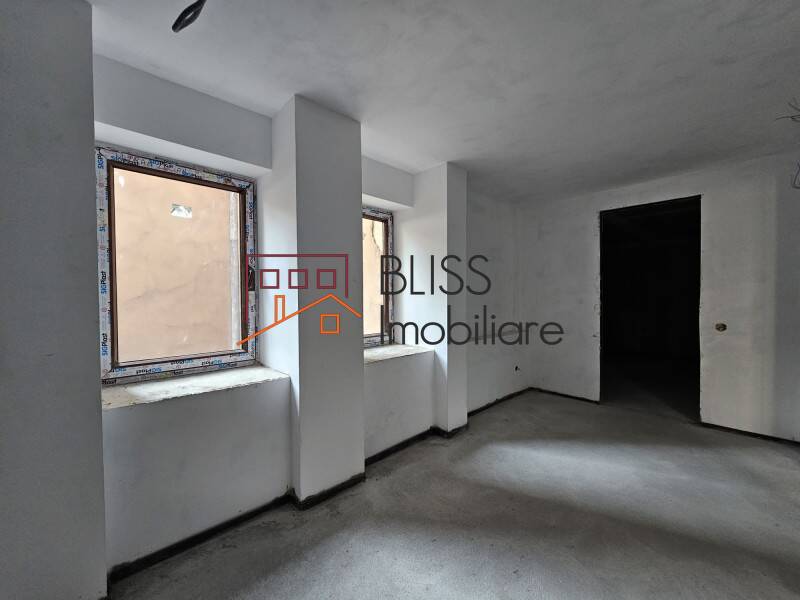 Vila de Vanzare KM 0 | Ultracentral - 9 Camere - ID:121346 | Bliss Imobiliare / Photo 24 - BLISS Imobiliare