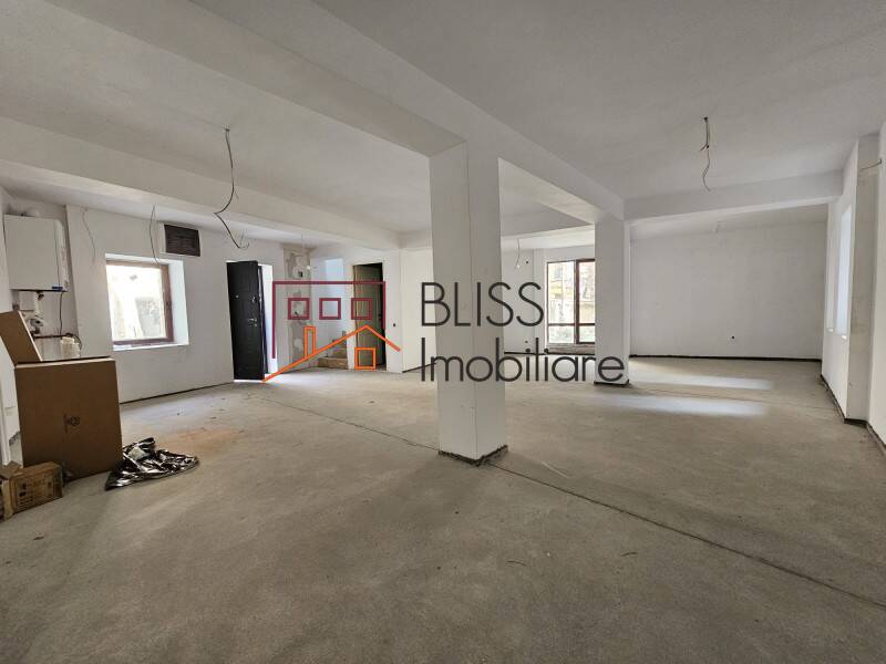 Vila de Vanzare KM 0 | Ultracentral - 9 Camere - ID:121346 | Bliss Imobiliare / Photo 7 - BLISS Imobiliare