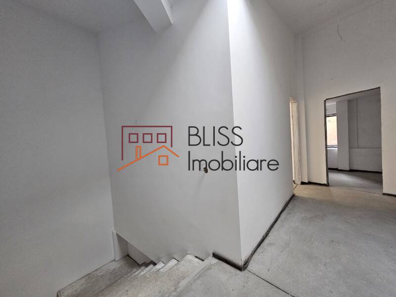 Vila de Vanzare KM 0 | Ultracentral - 9 Camere - ID:121346 | Bliss Imobiliare / Photo 26 - BLISS Imobiliare