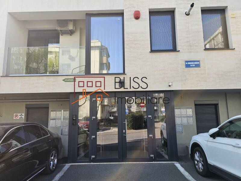 Photo 2 - BLISS Imobiliare