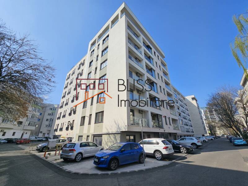 Photo 1 - BLISS Imobiliare