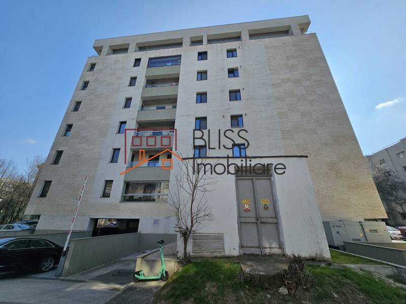 Photo 10 - BLISS Imobiliare