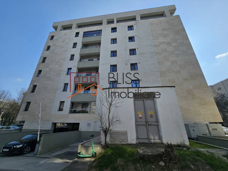 Photo 11 - BLISS Imobiliare