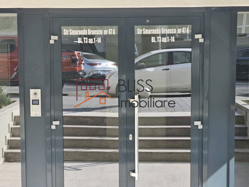 Photo 12 - BLISS Imobiliare