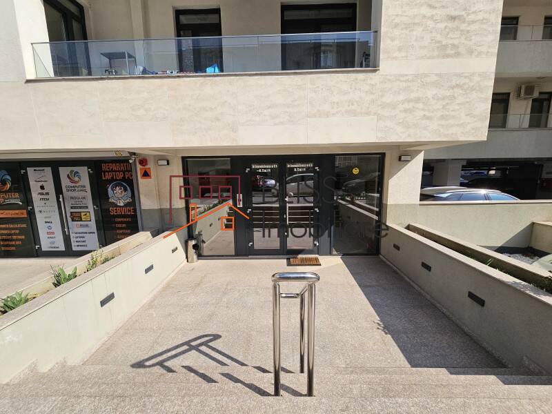 Photo 13 - BLISS Imobiliare