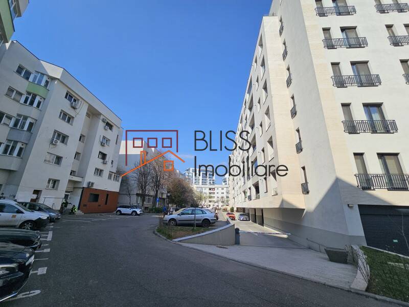 Photo 17 - BLISS Imobiliare