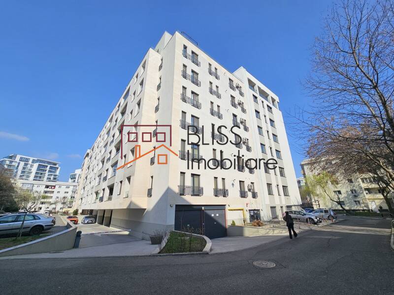 Photo 18 - BLISS Imobiliare