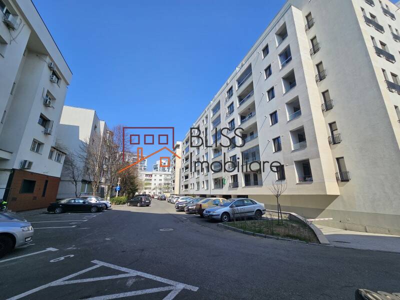 Photo 25 - BLISS Imobiliare