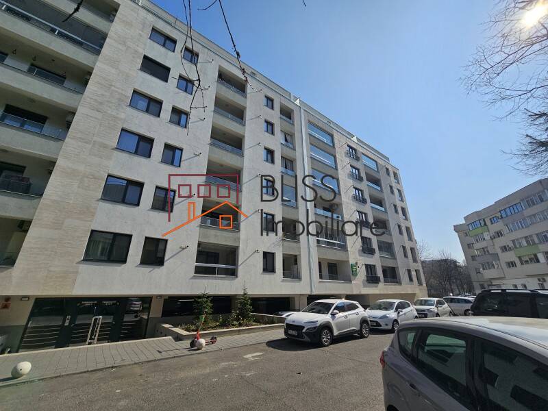 Photo 27 - BLISS Imobiliare