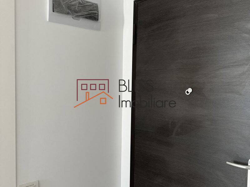 Garsoniera de Vanzare Iancu Nicolae | Pipera - ID:121380 | Bliss Imobiliare / Photo 10 - BLISS Imobiliare