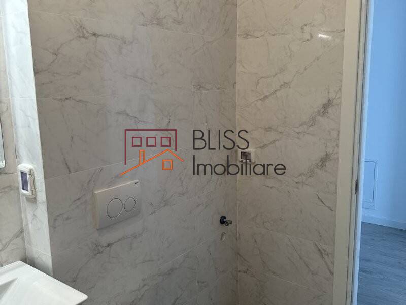 Garsoniera de Vanzare Iancu Nicolae | Pipera - ID:121380 | Bliss Imobiliare / Photo 12 - BLISS Imobiliare