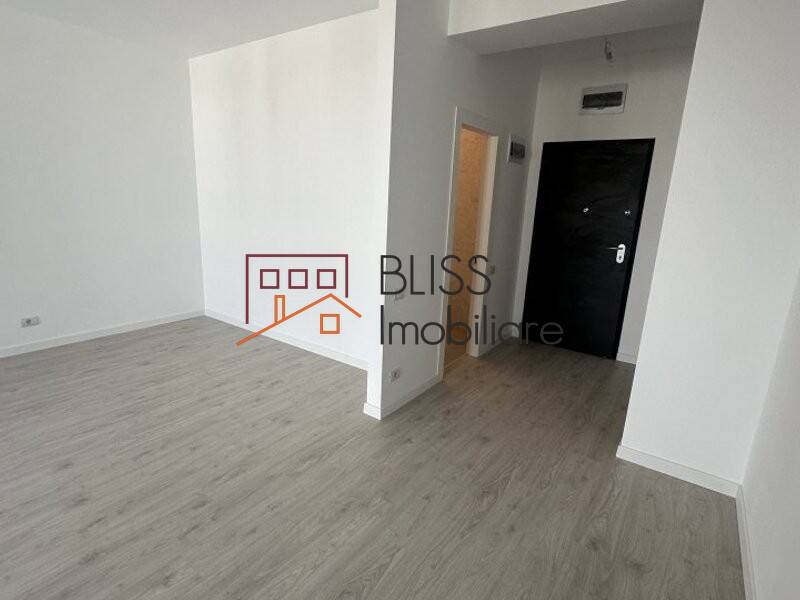 Garsoniera de Vanzare Iancu Nicolae | Pipera - ID:121380 | Bliss Imobiliare / Photo 5 - BLISS Imobiliare