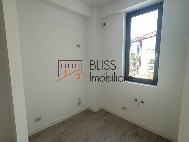 Garsoniera de Vanzare Iancu Nicolae | Pipera - ID:121380 | Bliss Imobiliare / Photo 4 - BLISS Imobiliare