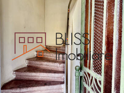 Apartment for Sale Dorobanti | Primaverii | Kiseleff | Aviatorilor, Bucharest - 2 Bedroom - ID:121440 | Bliss Imobiliare / Photo 18 - BLISS Imobiliare