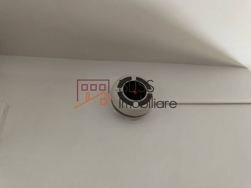 spațiu de birouri de Inchiriat Dorobanti | Primaverii | Kiseleff | Aviatorilor - 2 Camere - ID:121452 | Bliss Imobiliare / Photo 22 - BLISS Imobiliare