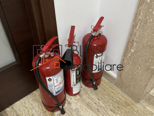 spațiu de birouri de Inchiriat Dorobanti | Primaverii | Kiseleff | Aviatorilor - 2 Camere - ID:121452 | Bliss Imobiliare / Photo 24 - BLISS Imobiliare