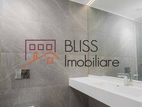 2-Bedroom Apartment In One Verdi Park, Bucharest | Bliss Imobiliare / Photo 5 - BLISS Imobiliare