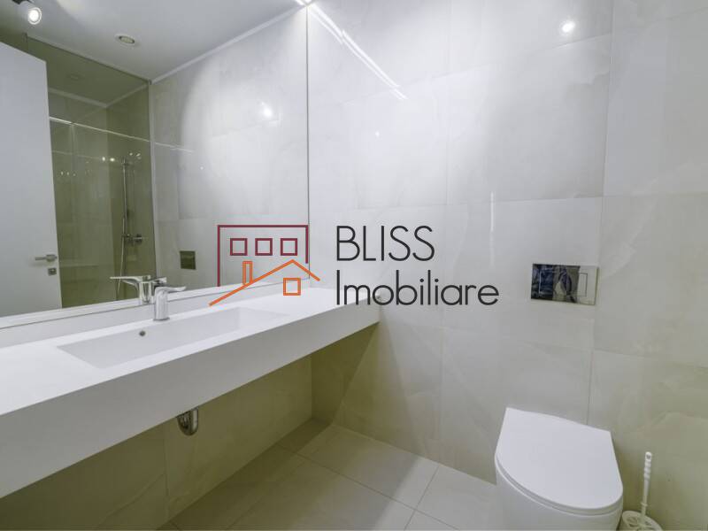 Apartament 3 Camere One Verdi Park | Bliss Imobiliare / Photo 4 - BLISS Imobiliare